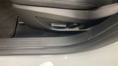 Renault Symbioz 1.6 E-Tech FHEV 145 Techno Esprit Alpine 5dr Auto Hybrid Estate